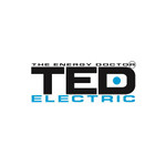 Ted